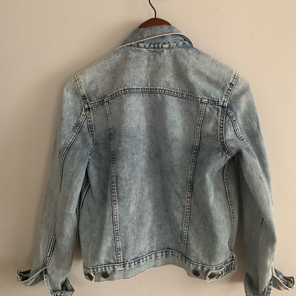 GAP Jacket - Picture 2 of 5